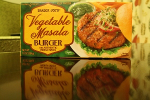 masala-burger-box