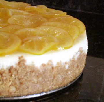 cheesecake-side-view